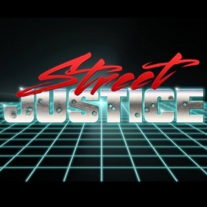 Street Justice