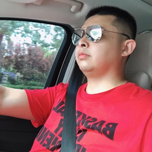 王旭资料,王旭最新歌曲,王旭MV视频,王旭音乐专辑,王旭好听的歌