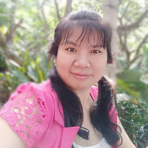 袁守福资料,袁守福最新歌曲,袁守福MV视频,袁守福音乐专辑,袁守福好听的歌