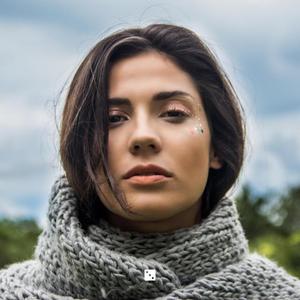 Barja资料,Barja最新歌曲,BarjaMV视频,Barja音乐专辑,Barja好听的歌