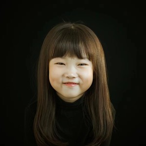 兮华李资料,兮华李最新歌曲,兮华李MV视频,兮华李音乐专辑,兮华李好听的歌