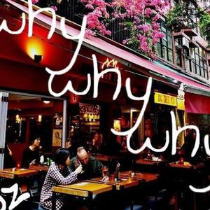 Oz资料,Oz最新歌曲,OzMV视频,Oz音乐专辑,Oz好听的歌