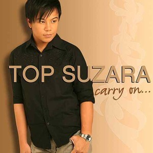 Top Suzara资料,Top Suzara最新歌曲,Top SuzaraMV视频,Top Suzara音乐专辑,Top Suzara好听的歌