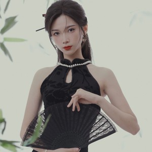 蓝心资料,蓝心最新歌曲,蓝心MV视频,蓝心音乐专辑,蓝心好听的歌