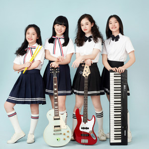 Sugar乐队资料,Sugar乐队最新歌曲,Sugar乐队MV视频,Sugar乐队音乐专辑,Sugar乐队好听的歌