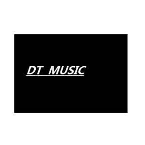 DT MUSIC