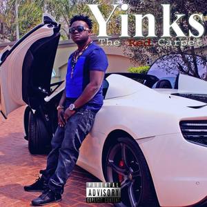 Yinks资料,Yinks最新歌曲,YinksMV视频,Yinks音乐专辑,Yinks好听的歌