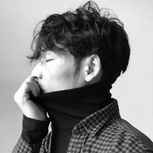 血手印·你不问情由破口骂】