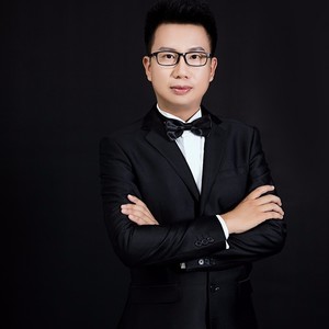 赓资料,赓最新歌曲,赓MV视频,赓音乐专辑,赓好听的歌