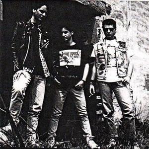 Eversor资料,Eversor最新歌曲,EversorMV视频,Eversor音乐专辑,Eversor好听的歌