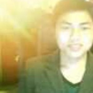 杨鑫资料,杨鑫最新歌曲,杨鑫MV视频,杨鑫音乐专辑,杨鑫好听的歌