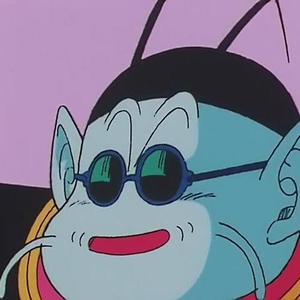 Lil Chinn资料,Lil Chinn最新歌曲,Lil ChinnMV视频,Lil Chinn音乐专辑,Lil Chinn好听的歌