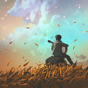 Andy Mei资料,Andy Mei最新歌曲,Andy MeiMV视频,Andy Mei音乐专辑,Andy Mei好听的歌