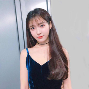 榴莲离子资料,榴莲离子最新歌曲,榴莲离子MV视频,榴莲离子音乐专辑,榴莲离子好听的歌