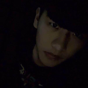 UG资料,UG最新歌曲,UGMV视频,UG音乐专辑,UG好听的歌