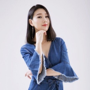 许英杰资料,许英杰最新歌曲,许英杰MV视频,许英杰音乐专辑,许英杰好听的歌