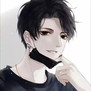 埘樾资料,埘樾最新歌曲,埘樾MV视频,埘樾音乐专辑,埘樾好听的歌