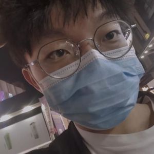 赖胤元资料,赖胤元最新歌曲,赖胤元MV视频,赖胤元音乐专辑,赖胤元好听的歌