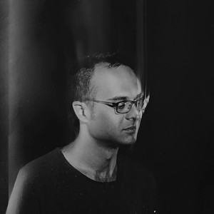 Luke Howard资料,Luke Howard最新歌曲,Luke HowardMV视频,Luke Howard音乐专辑,Luke Howard好听的歌