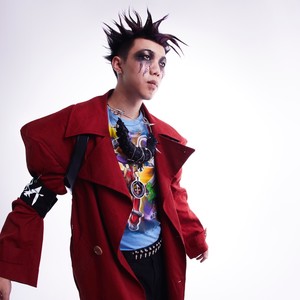 高嘉丰资料,高嘉丰最新歌曲,高嘉丰MV视频,高嘉丰音乐专辑,高嘉丰好听的歌