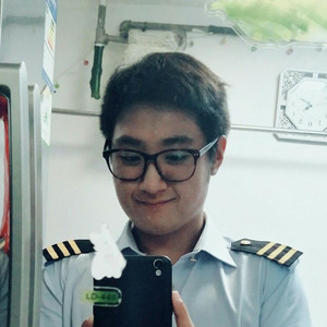 Unveiled资料,Unveiled最新歌曲,UnveiledMV视频,Unveiled音乐专辑,Unveiled好听的歌