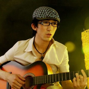 《房价你快跌吧》词曲唱编曲:田宇哲