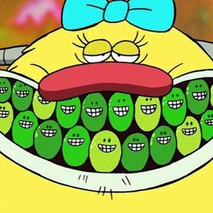 J Sanders资料,J Sanders最新歌曲,J SandersMV视频,J Sanders音乐专辑,J Sanders好听的歌