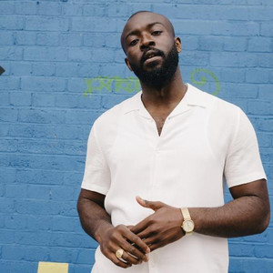 Kwaku Asante资料,Kwaku Asante最新歌曲,Kwaku AsanteMV视频,Kwaku Asante音乐专辑,Kwaku Asante好听的歌