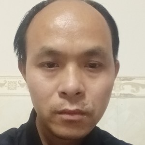 梁木清资料,梁木清最新歌曲,梁木清MV视频,梁木清音乐专辑,梁木清好听的歌