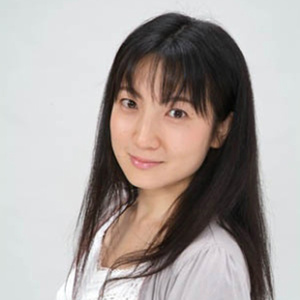 岡嶋妙 (おかじま たえ)资料,岡嶋妙 (おかじま たえ)最新歌曲,岡嶋妙 (おかじま たえ)MV视频,岡嶋妙 (おかじま たえ)音乐专辑,岡嶋妙 (おかじま たえ)好听的歌