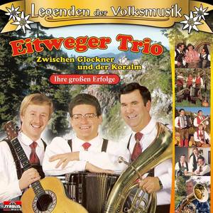 Eitweger Trio