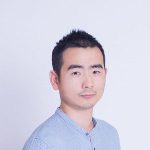 我们是兄弟
