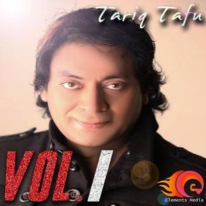 Tariq Tafu