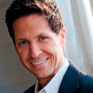 Wes Hampton资料,Wes Hampton最新歌曲,Wes HamptonMV视频,Wes Hampton音乐专辑,Wes Hampton好听的歌