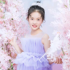 刘梓琳资料,刘梓琳最新歌曲,刘梓琳MV视频,刘梓琳音乐专辑,刘梓琳好听的歌