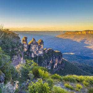FGKQ小杜资料,FGKQ小杜最新歌曲,FGKQ小杜MV视频,FGKQ小杜音乐专辑,FGKQ小杜好听的歌