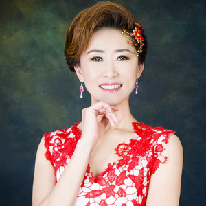 任新丽资料,任新丽最新歌曲,任新丽MV视频,任新丽音乐专辑,任新丽好听的歌