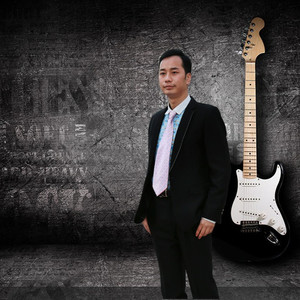 韩春芽资料,韩春芽最新歌曲,韩春芽MV视频,韩春芽音乐专辑,韩春芽好听的歌