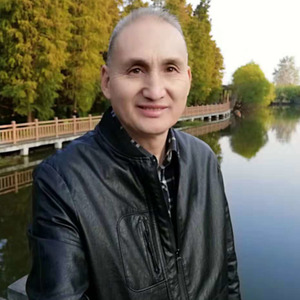 朱国祥资料,朱国祥最新歌曲,朱国祥MV视频,朱国祥音乐专辑,朱国祥好听的歌