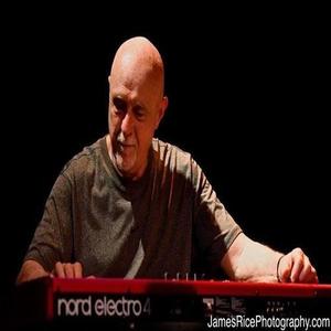 Pete Levin资料,Pete Levin最新歌曲,Pete LevinMV视频,Pete Levin音乐专辑,Pete Levin好听的歌