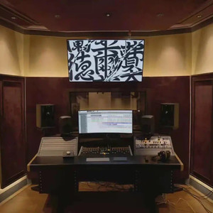 Furyl资料,Furyl最新歌曲,FurylMV视频,Furyl音乐专辑,Furyl好听的歌