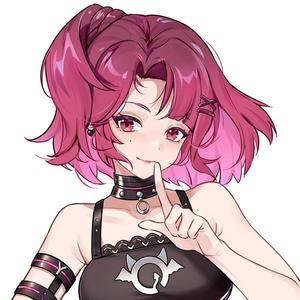 米诺高分少女 - 米诺之歌