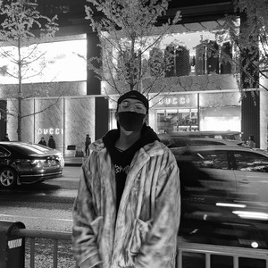 田朋朋资料,田朋朋最新歌曲,田朋朋MV视频,田朋朋音乐专辑,田朋朋好听的歌