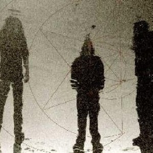 Warhorse资料,Warhorse最新歌曲,WarhorseMV视频,Warhorse音乐专辑,Warhorse好听的歌