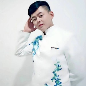 贰娃资料,贰娃最新歌曲,贰娃MV视频,贰娃音乐专辑,贰娃好听的歌