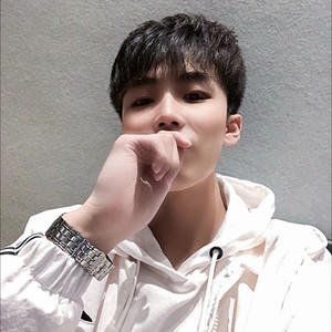 祈雾资料,祈雾最新歌曲,祈雾MV视频,祈雾音乐专辑,祈雾好听的歌