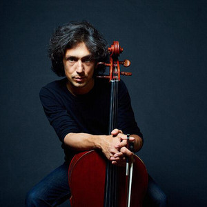 Ian Maksin资料,Ian Maksin最新歌曲,Ian MaksinMV视频,Ian Maksin音乐专辑,Ian Maksin好听的歌