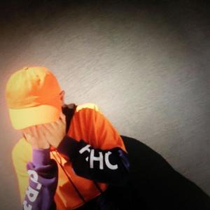 张子晗资料,张子晗最新歌曲,张子晗MV视频,张子晗音乐专辑,张子晗好听的歌