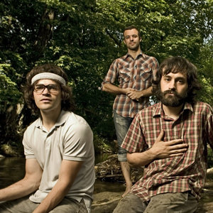 MeWithoutYou