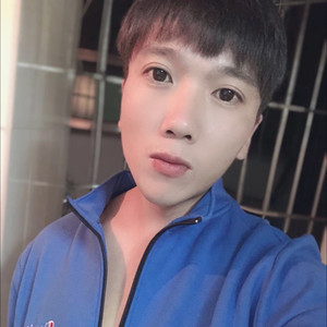 杰宇JIEYU资料,杰宇JIEYU最新歌曲,杰宇JIEYUMV视频,杰宇JIEYU音乐专辑,杰宇JIEYU好听的歌